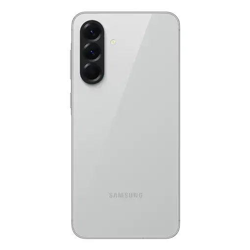 Samsung Galaxy A56 5G