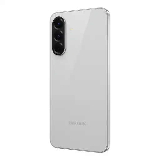 Samsung Galaxy A56 5G