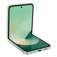 Samsung Galaxy Z Flip6