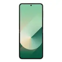 Samsung Galaxy Z Flip6