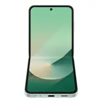 Samsung Galaxy Z Flip6