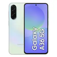 Samsung Galaxy A36 5G