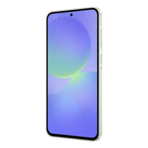 Samsung Galaxy A36 5G