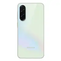 Samsung Galaxy A36 5G