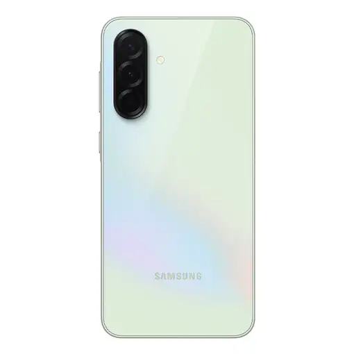 Samsung Galaxy A36 5G