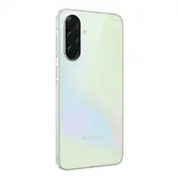 Samsung Galaxy A36 5G