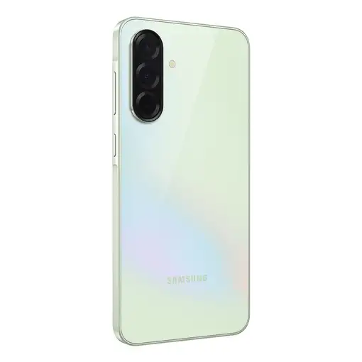 Samsung Galaxy A36 5G