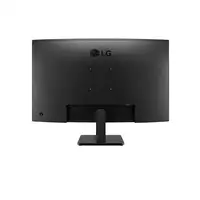 LG 32MR50C-B pantalla para PC 80 cm (31.5") 1920 x 1080 Pixeles Full HD LCD Negro