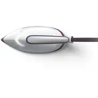 Philips 6000 series PerfectCare PSG6020/30 Generador de vapor