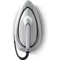 Philips 6000 series PerfectCare PSG6020/30 Generador de vapor