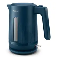 Philips 3000 series Hervidora serie 3000