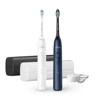 Philips Series 5500 HX7119/01 Cepillo dental recargable
