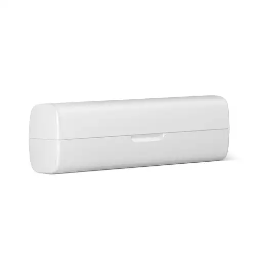 Philips Series 5500 HX7119/01 Cepillo dental recargable