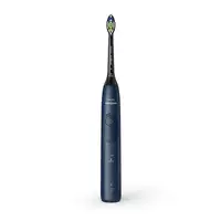 Philips Series 5500 HX7119/01 Cepillo dental recargable