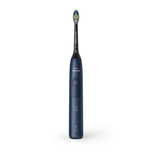 Philips Series 5500 HX7119/01 Cepillo dental recargable