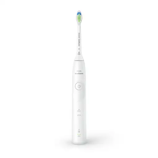 Philips Series 5500 HX7119/01 Cepillo dental recargable