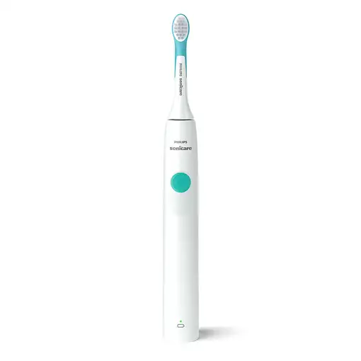 Philips For Kids Design a Pet Edition HX3601/01 Cepillo dental eléctrico