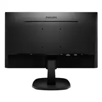 Philips V Line Monitor LCD Full HD 243V7QDSB/00