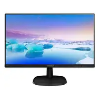 Philips V Line Monitor LCD Full HD 243V7QDSB/00