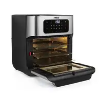Princess 01.182065.01.001 Horno Aerofreidora