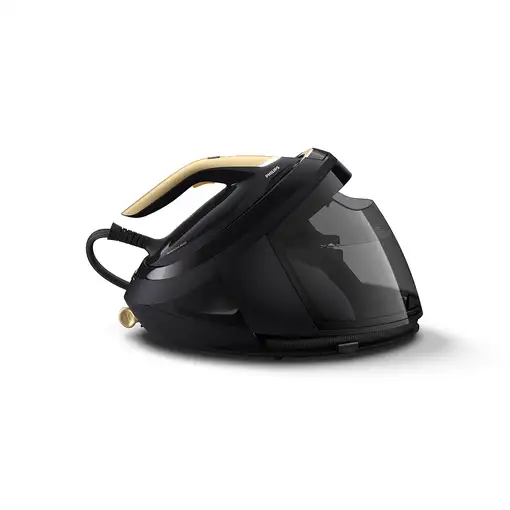 Philips Generador de vapor PerfectCare serie 8000 PSG8130/80