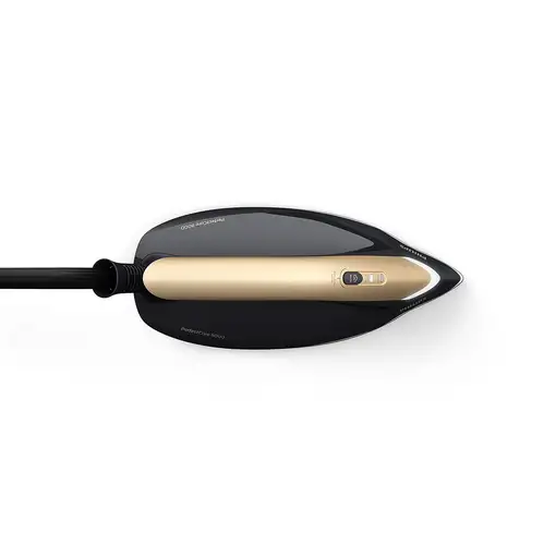 Philips Generador de vapor PerfectCare serie 8000 PSG8130/80