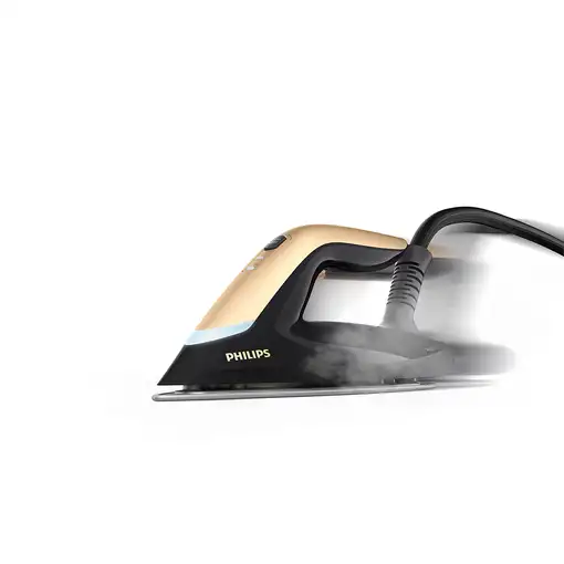 Philips Generador de vapor PerfectCare serie 8000 PSG8130/80