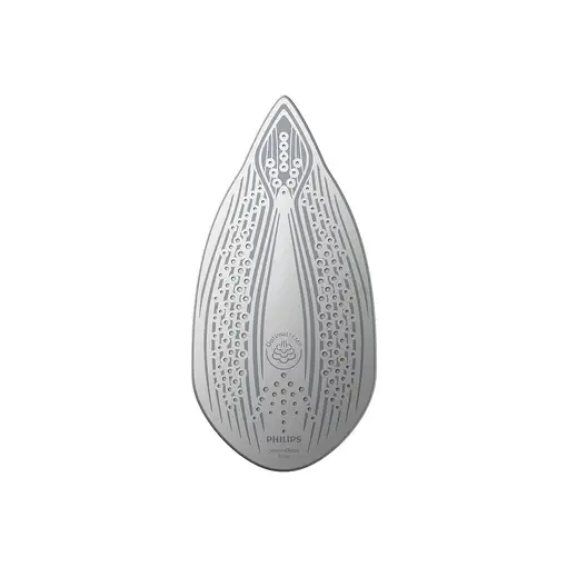 Philips Generador de vapor PerfectCare serie 8000 PSG8130/80