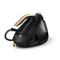 Philips Generador de vapor PerfectCare serie 8000 PSG8130/80