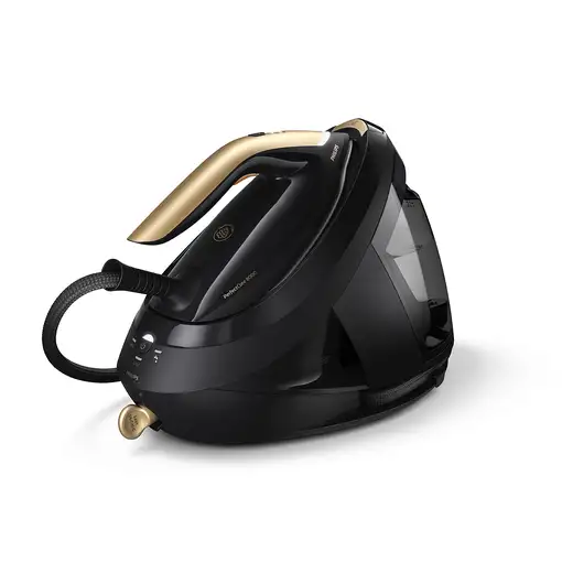 Philips Generador de vapor PerfectCare serie 8000 PSG8130/80