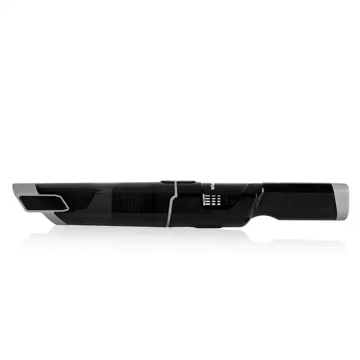 Tristar KR-3150 Aspirador de mano