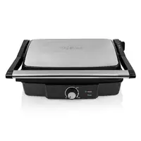 Tristar GR-2853 Parrilla de contacto