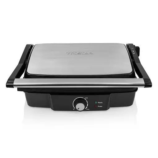 Tristar GR-2853 Parrilla de contacto