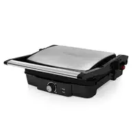Tristar GR-2853 Parrilla de contacto