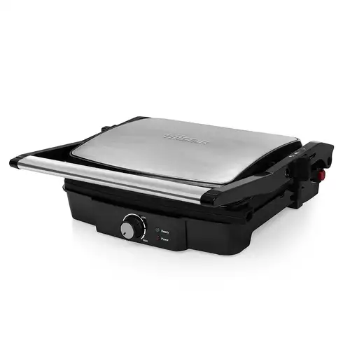 Tristar GR-2853 Parrilla de contacto
