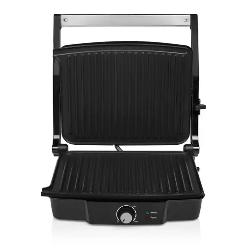 Tristar GR-2853 Parrilla de contacto