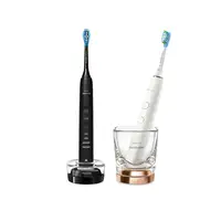 Philips DiamondClean 9000 HX9914/57 Cepillo dental eléctrico sónico con app