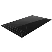 Teka IZF 32400 MSP Negro Integrado 30 cm Con placa de inducción 2 zona(s)