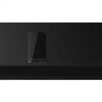 Teka IZS 34700 MST Negro Integrado 30 cm Con placa de inducción 2 zona(s)