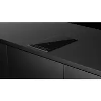 Teka IZS 34700 MST Negro Integrado 30 cm Con placa de inducción 2 zona(s)