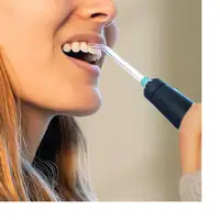 Cecotec Bamba ToothCare Jet Clean irrigador oral 0,6 L