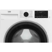 Beko B3WFT510415W lavadora Carga frontal 10 kg 1400 RPM Blanco