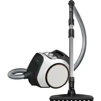 Miele Boost CX1 Parquet PowerLine - SNCF0 1 L Aspiradora cilíndrica Secar 890 W Si