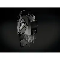 Miele Boost CX1 Parquet PowerLine - SNCF0 1 L Aspiradora cilíndrica Secar 890 W Si