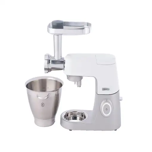 Kenwood KAX950ME batidora y accesorio para mezclar alimentos Picadora de carne