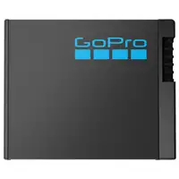 GoPro AEBAT-001 accesorio para cámara de deportes de acción Batería para cámara