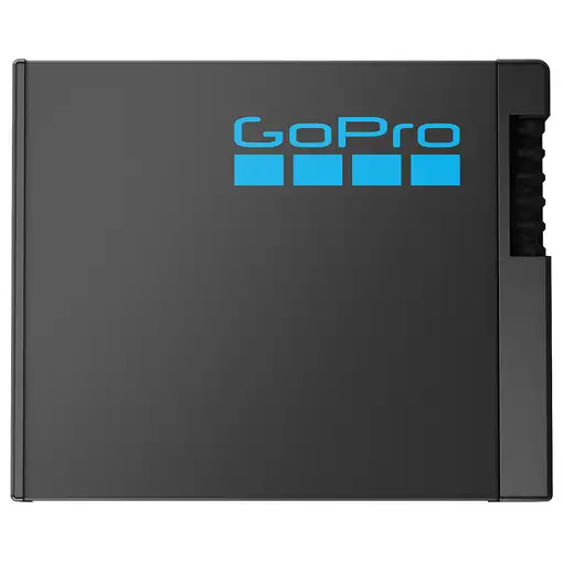 GoPro AEBAT-001 accesorio para cámara de deportes de acción Batería para cámara