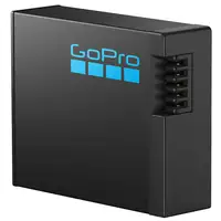 GoPro AEBAT-001 accesorio para cámara de deportes de acción Batería para cámara