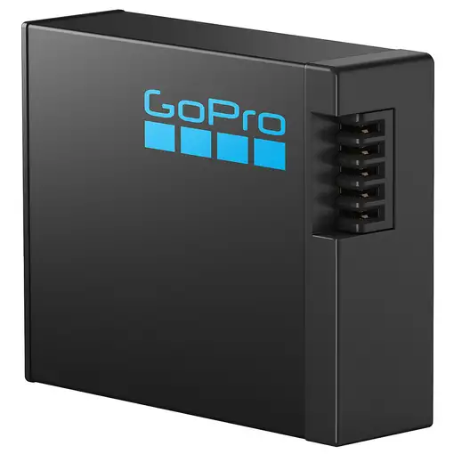 GoPro AEBAT-001 accesorio para cámara de deportes de acción Batería para cámara