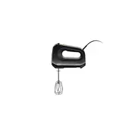 Braun HM 2110 BK Batidora de mano 500 W Negro